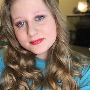 Meet your Posher, Jaimmie